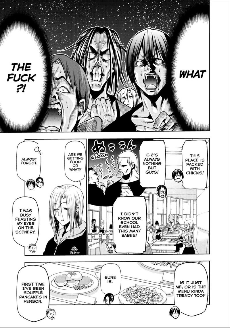 Chapter 62 - Page 45