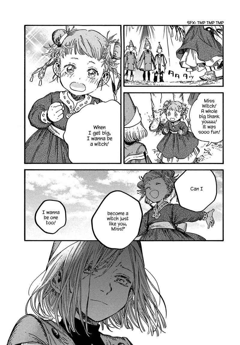 Chapter 50 - Page 17