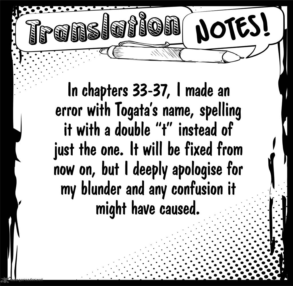 Chapter 38 - Page 19