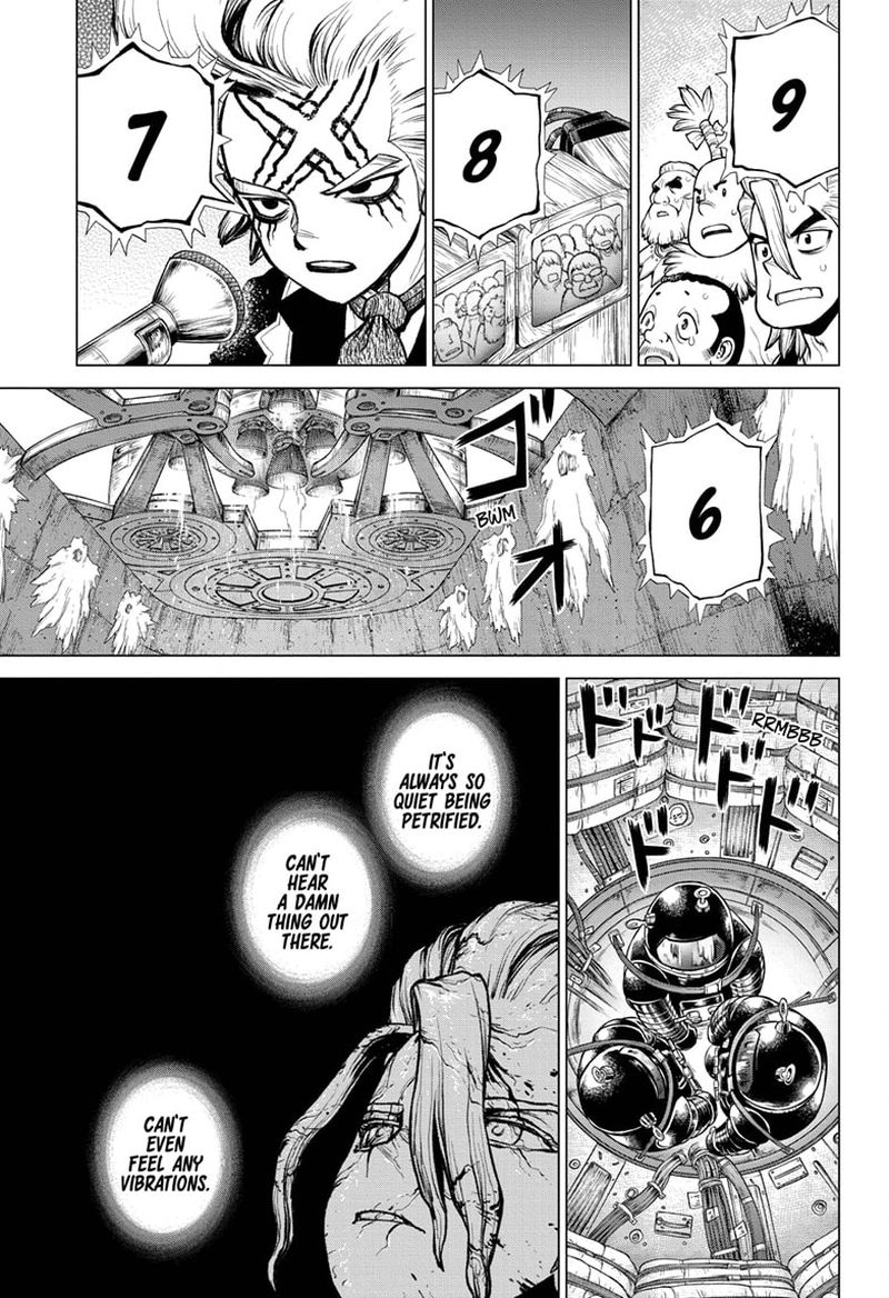 Chapter 223 - Page 14