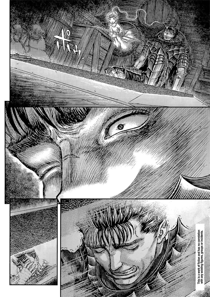 Chapter 371 - Page 3