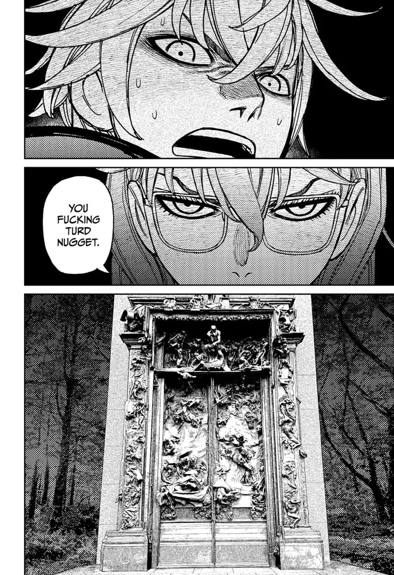 Chapter 227 - Page 10