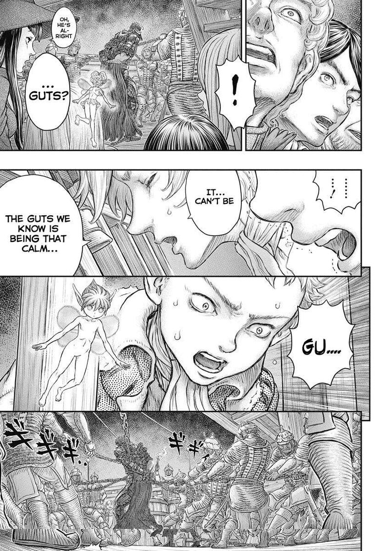 Chapter 375 - Page 8