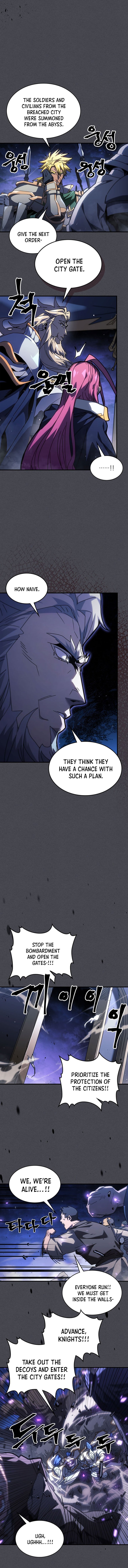 Chapter 237 - Page 11