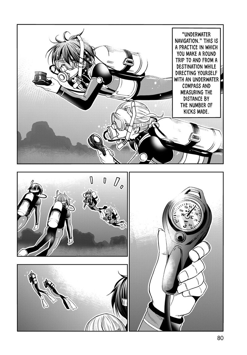 Chapter 80 - Page 18