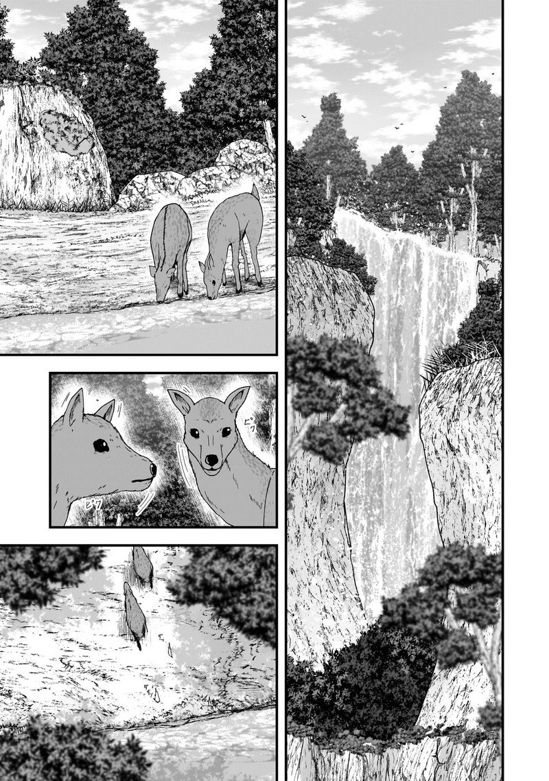 Chapter 60 - Page 9