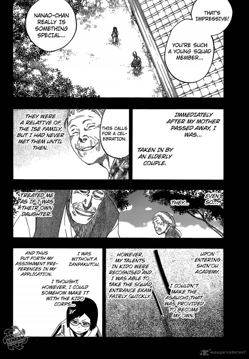 Chapter 652 - Page 10