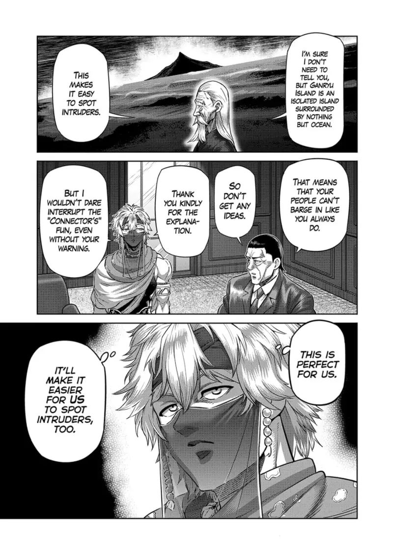 Chapter 311 - Page 3
