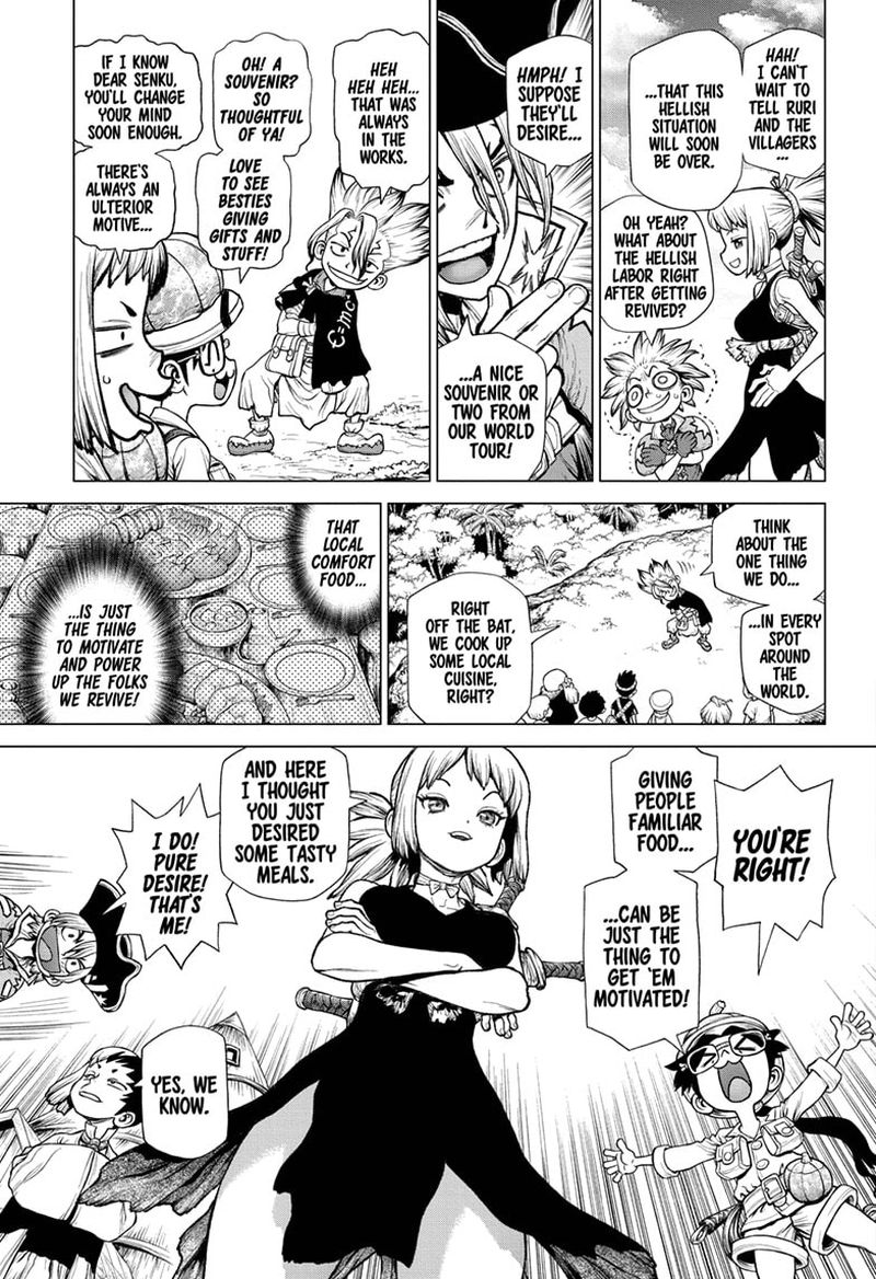 Chapter 211 - Page 6
