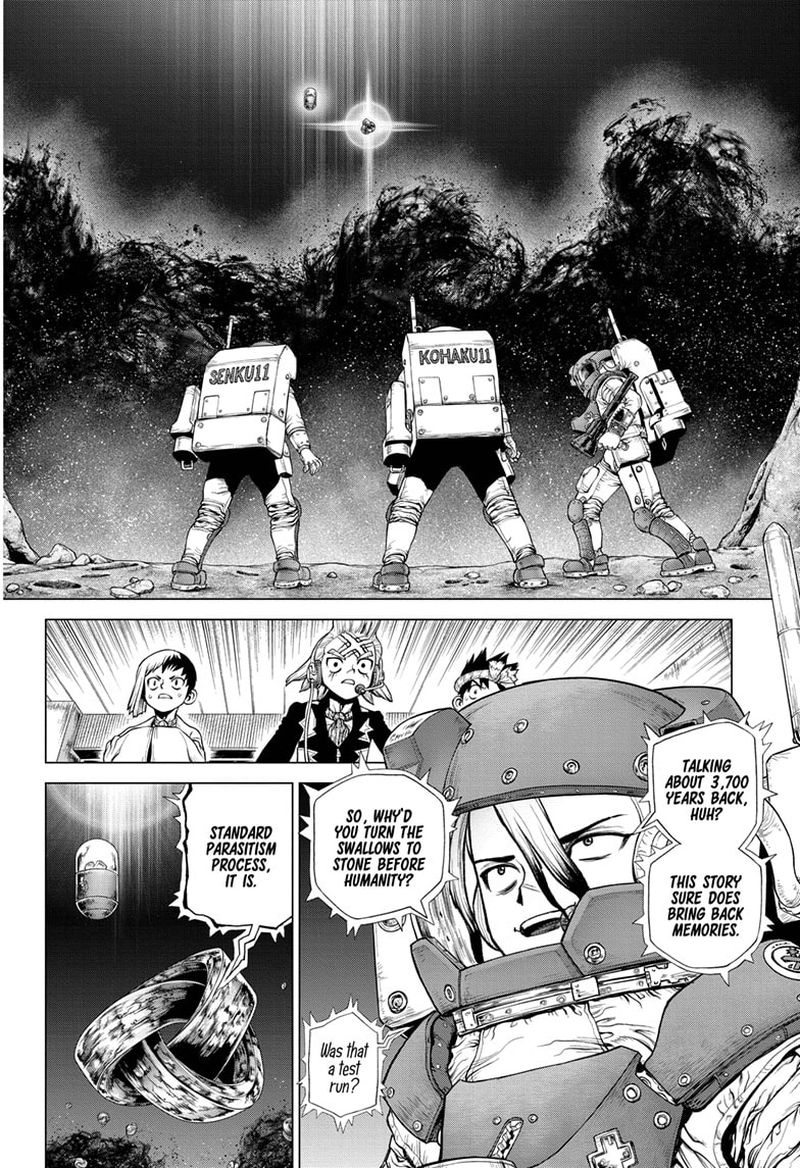 Chapter 229 - Page 4