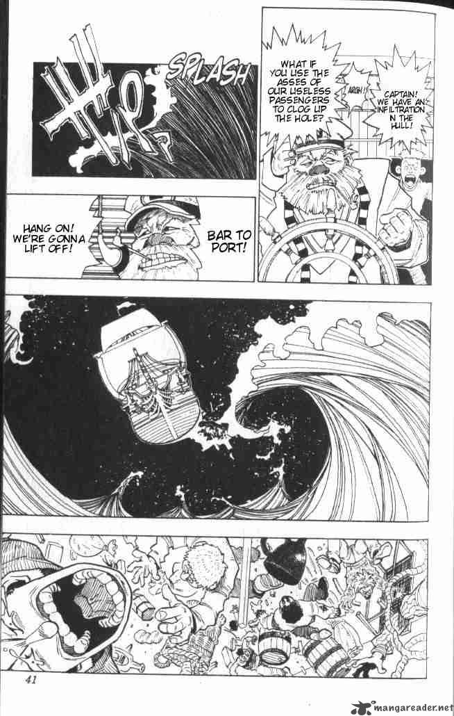 Chapter 2 - Page 4