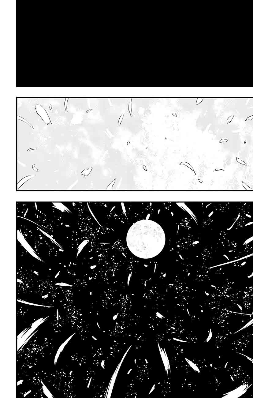 Chapter 52 - Page 5