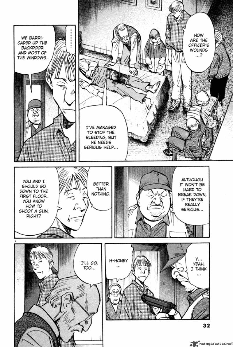 Chapter 153 - Page 2