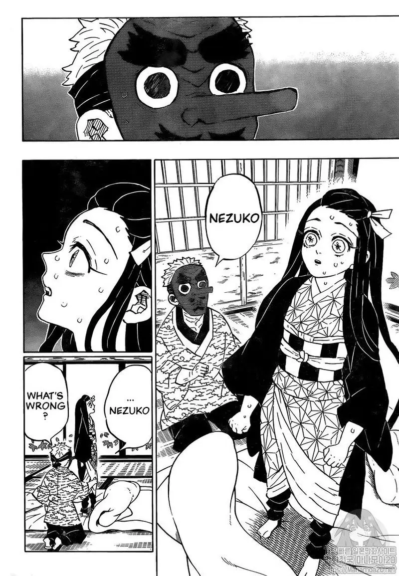Chapter 185 - Page 2