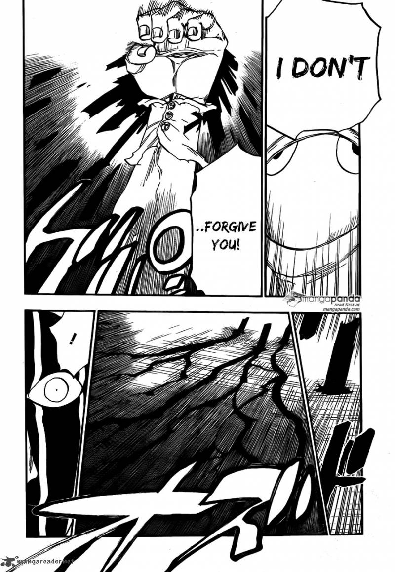 Chapter 638 - Page 4