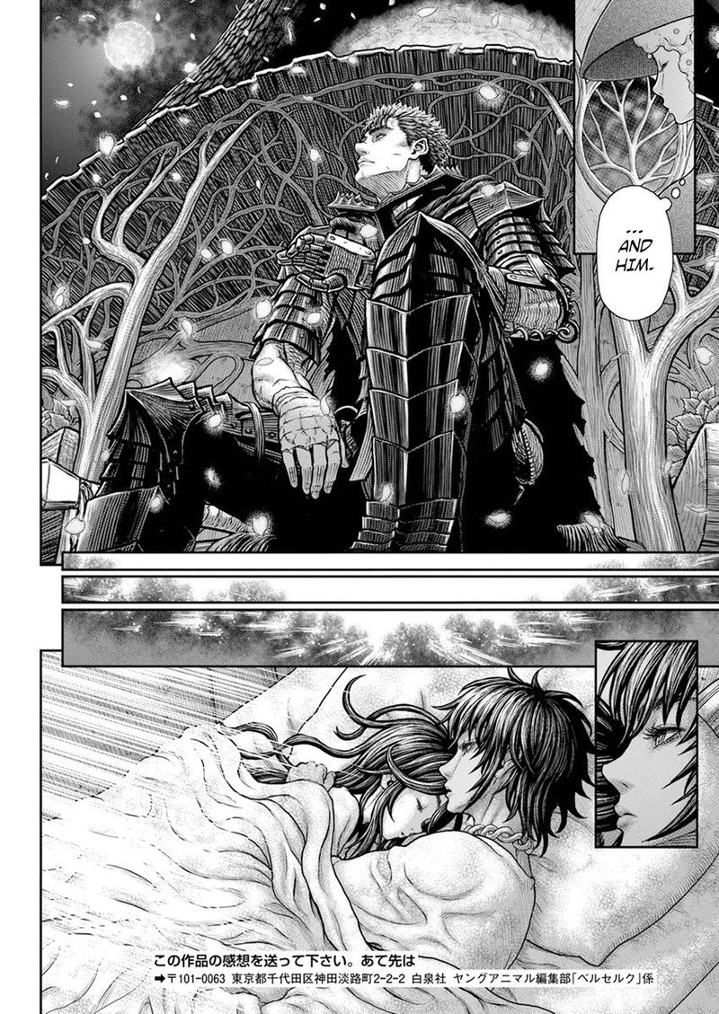 Chapter 364 - Page 5