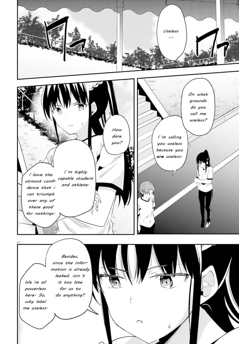 Chapter 72 - Page 2