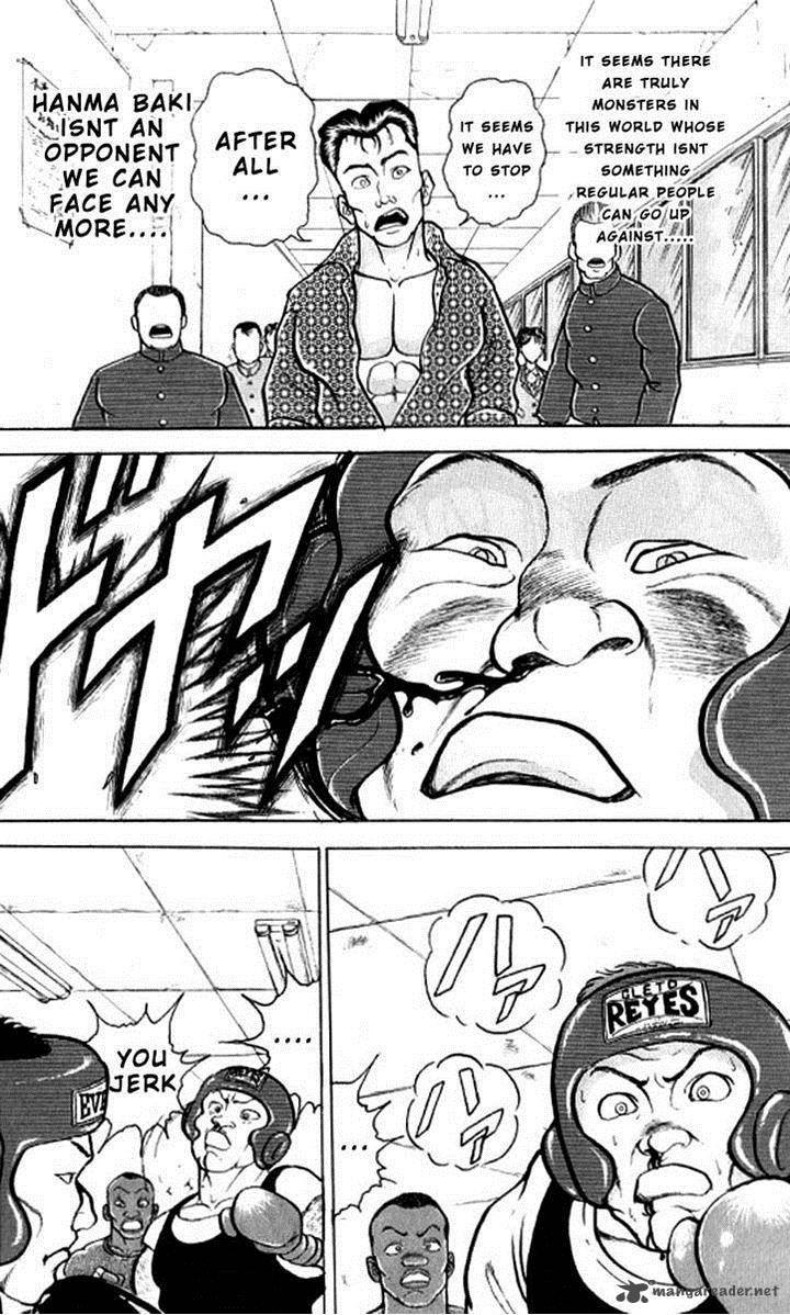 Chapter 106 - Page 10