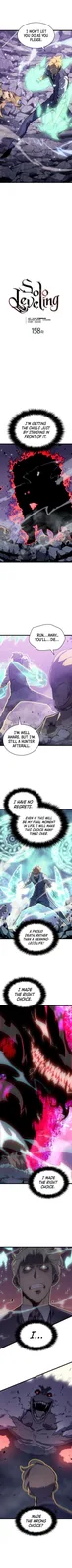 Chapter 158 - Page 1