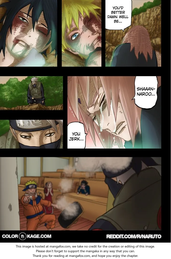 Chapter 699.1 - Page 7