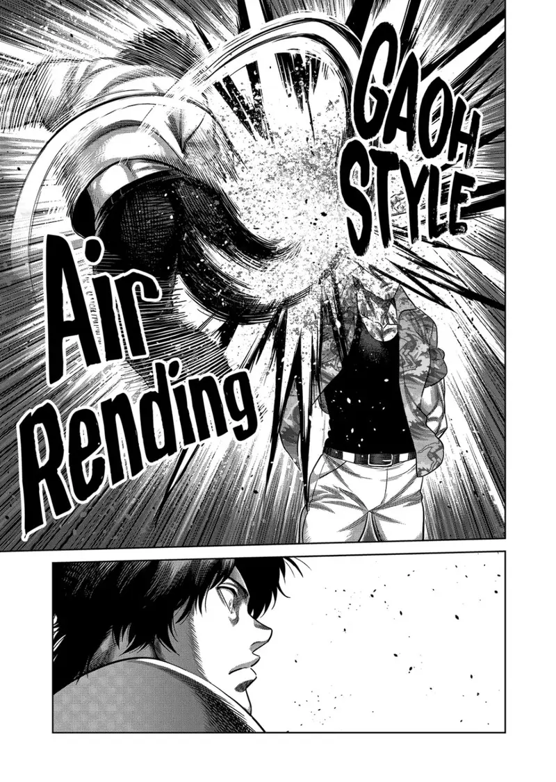 Chapter 315 - Page 15