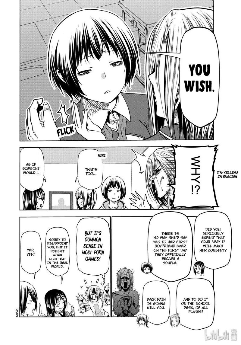 Chapter 62 - Page 26