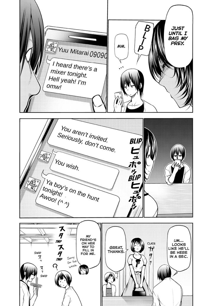 Chapter 59 - Page 10