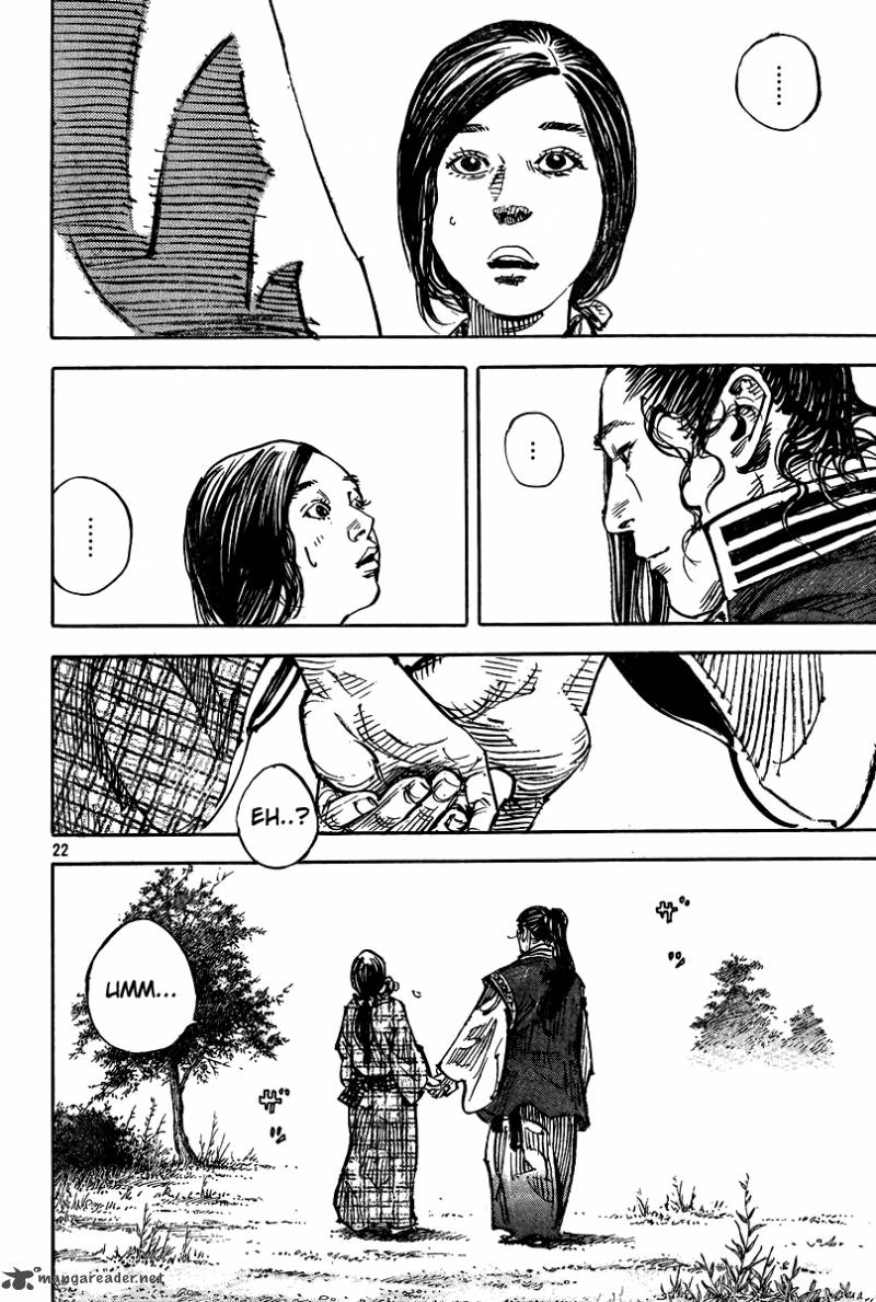 Chapter 325 - Page 22