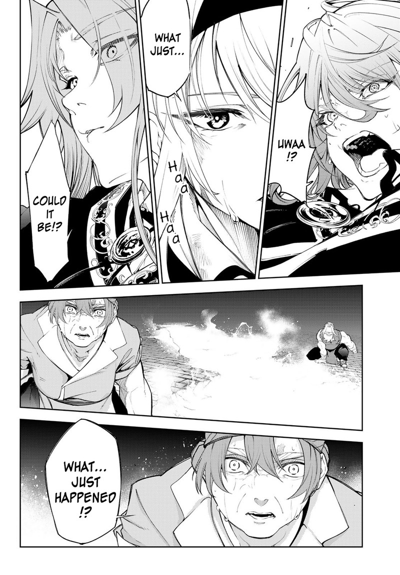 Chapter 27 - Page 30