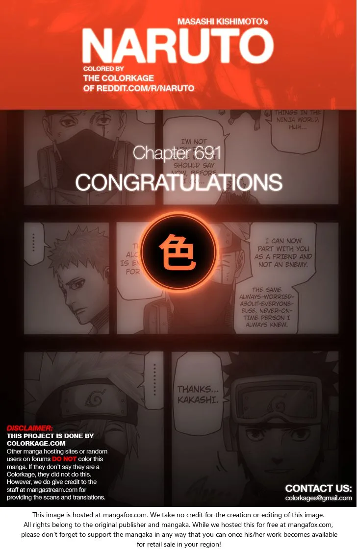 Chapter 691.1 - Page 1