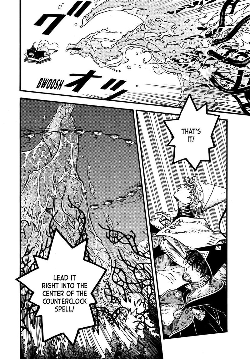 Chapter 83 - Page 11