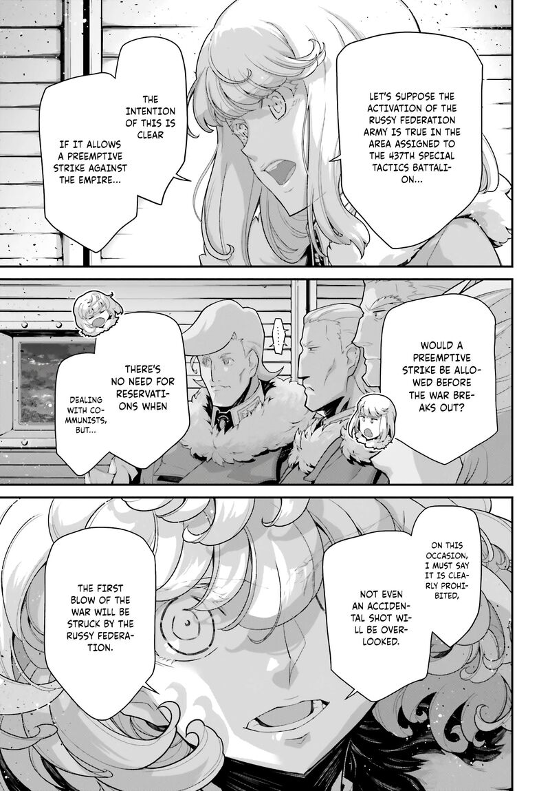 Chapter 78 - Page 32