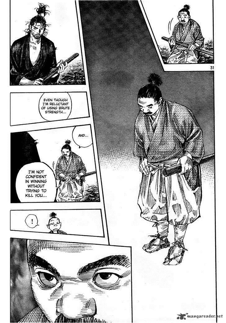 Chapter 309 - Page 28