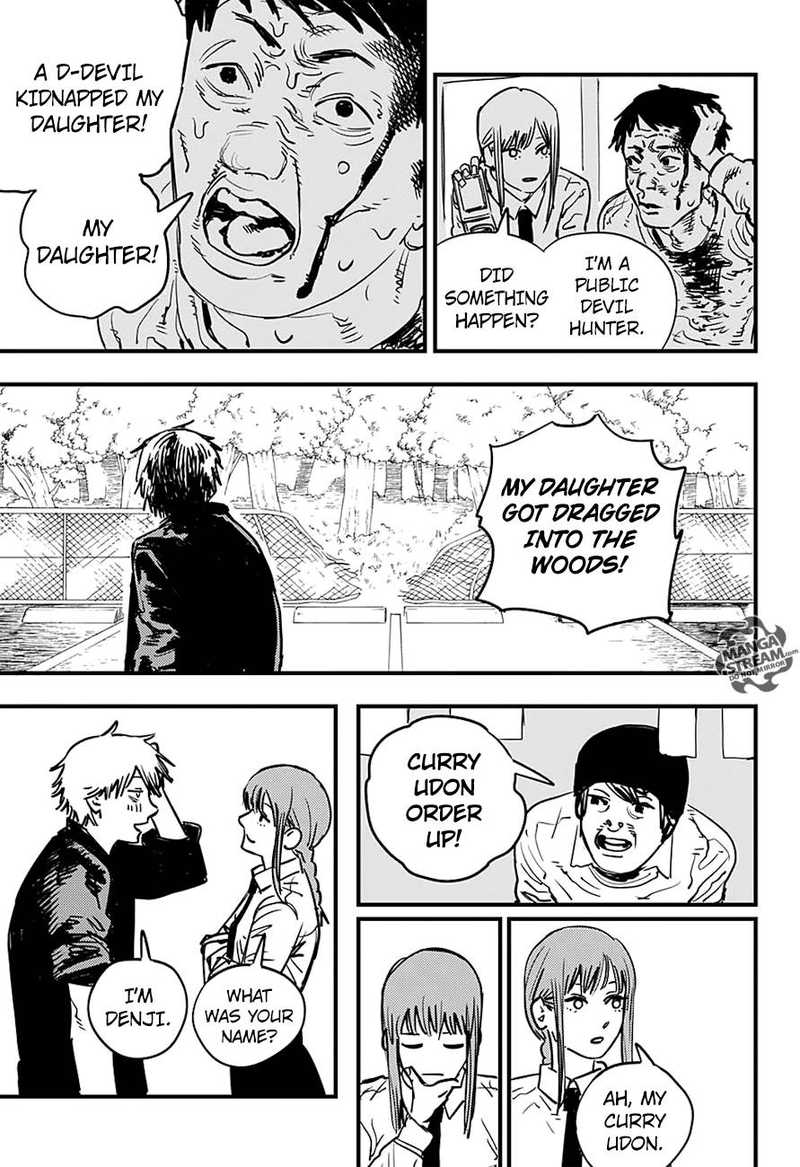 Chapter 2 - Page 5