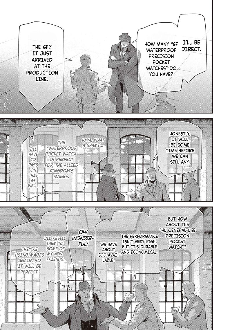 Chapter 105 - Page 11