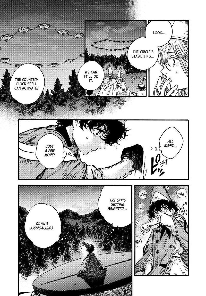 Chapter 82 - Page 24