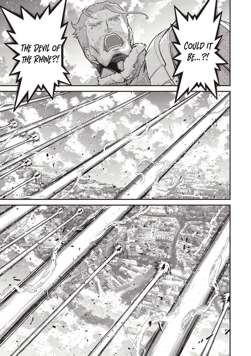 Chapter 92 - Page 50