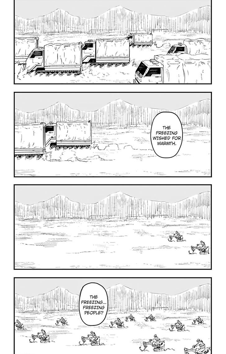 Chapter 29 - Page 5