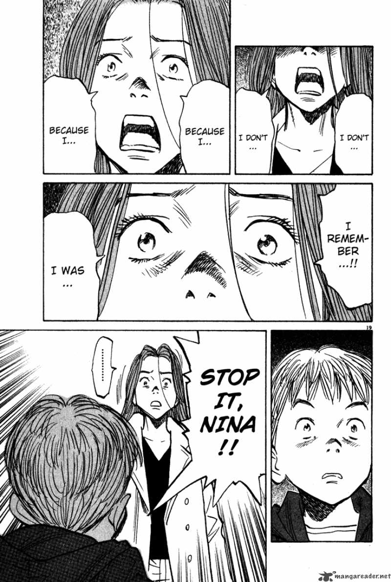 Chapter 128 - Page 19