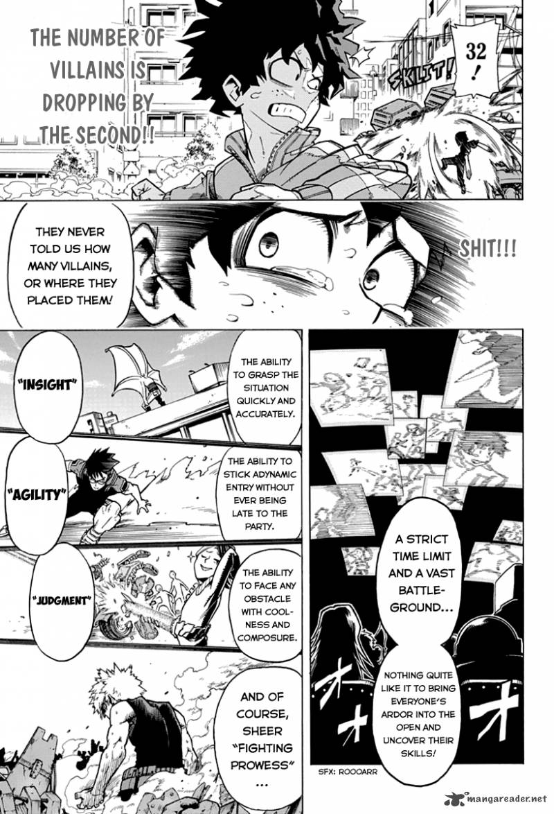 Chapter 3 - Page 19