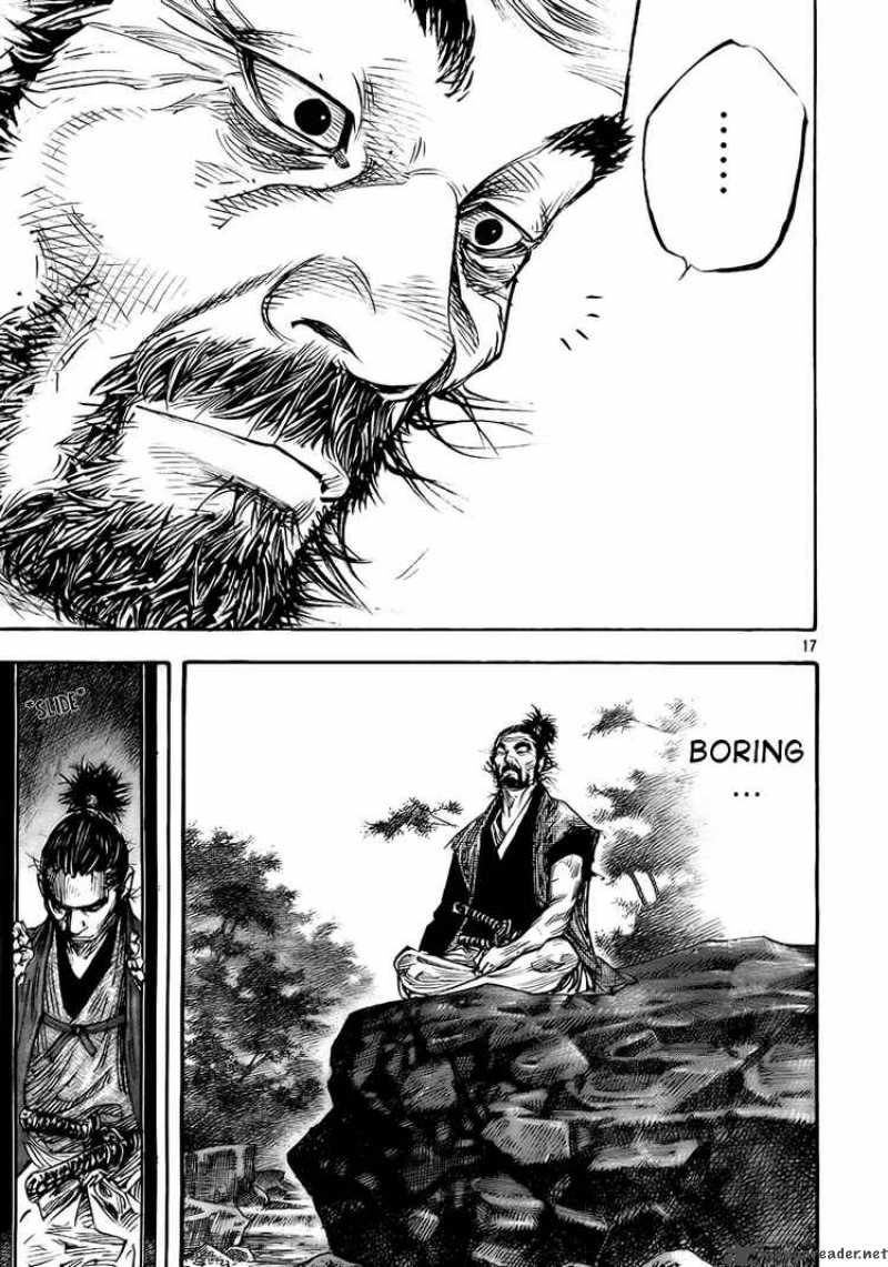 Chapter 277 - Page 16