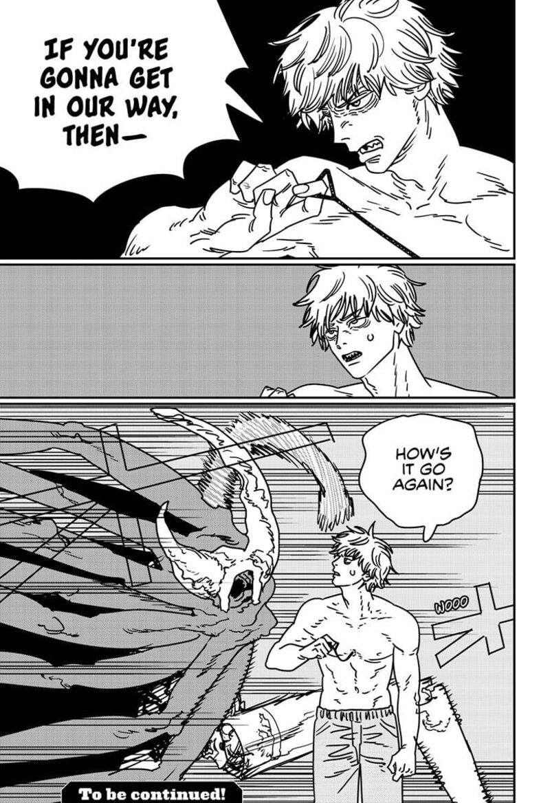 Chapter 230 - Page 15