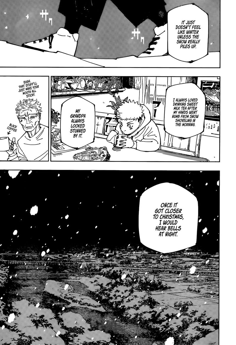 Chapter 265 - Page 10