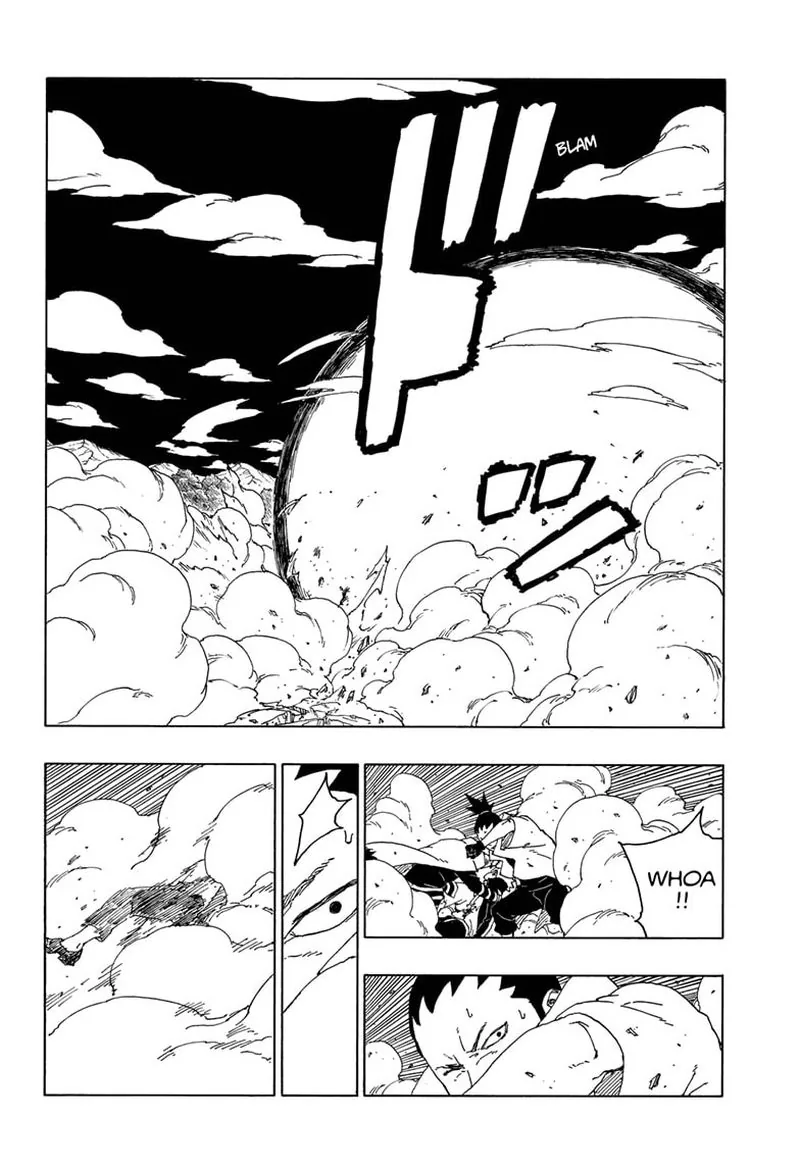 Chapter 67 - Page 18