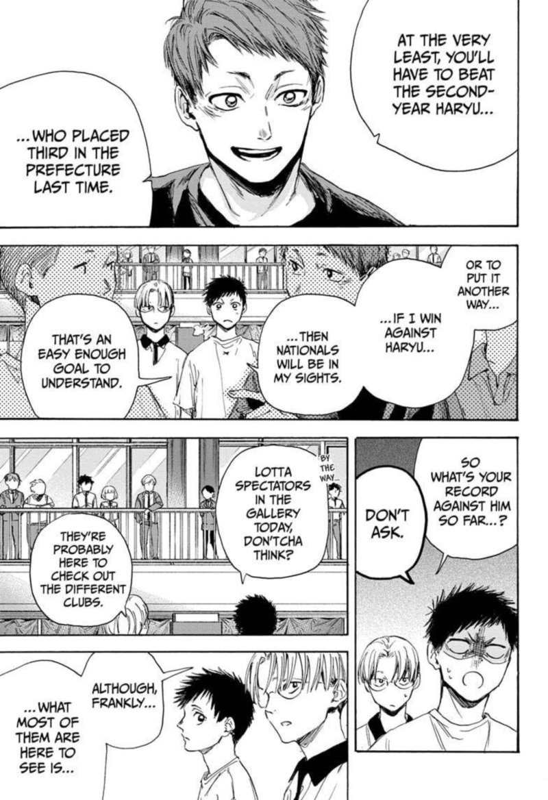 Chapter 4 - Page 3