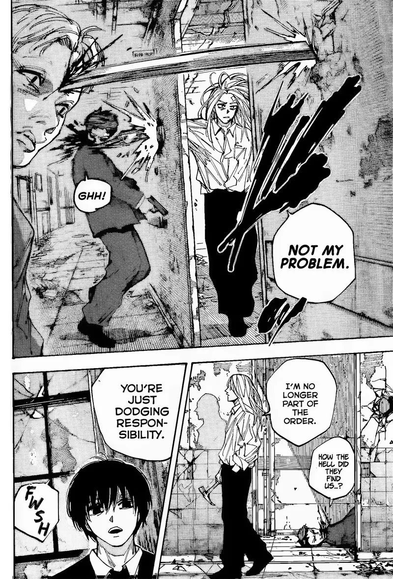 Chapter 221 - Page 10