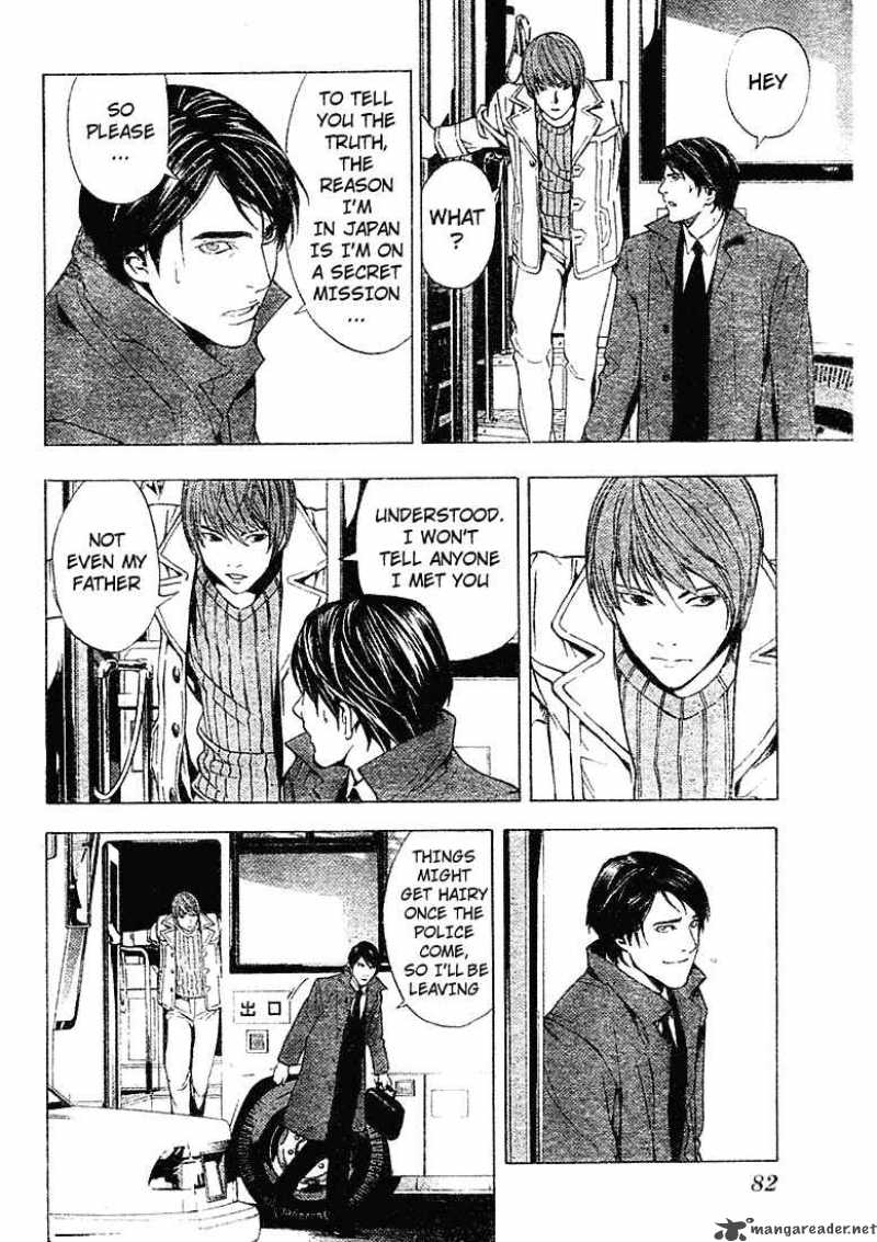 Chapter 8 - Page 2
