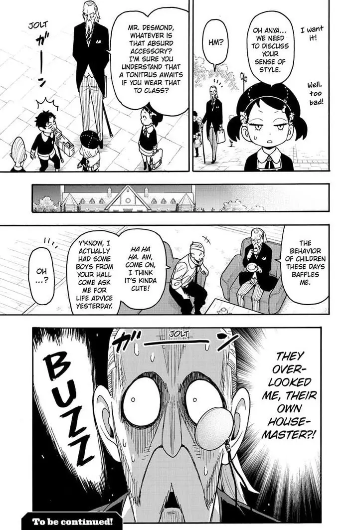 Chapter 113 - Page 25