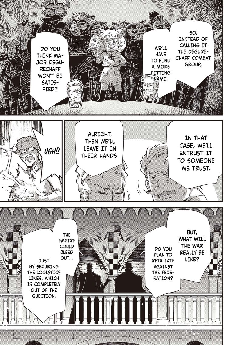 Chapter 88 - Page 38