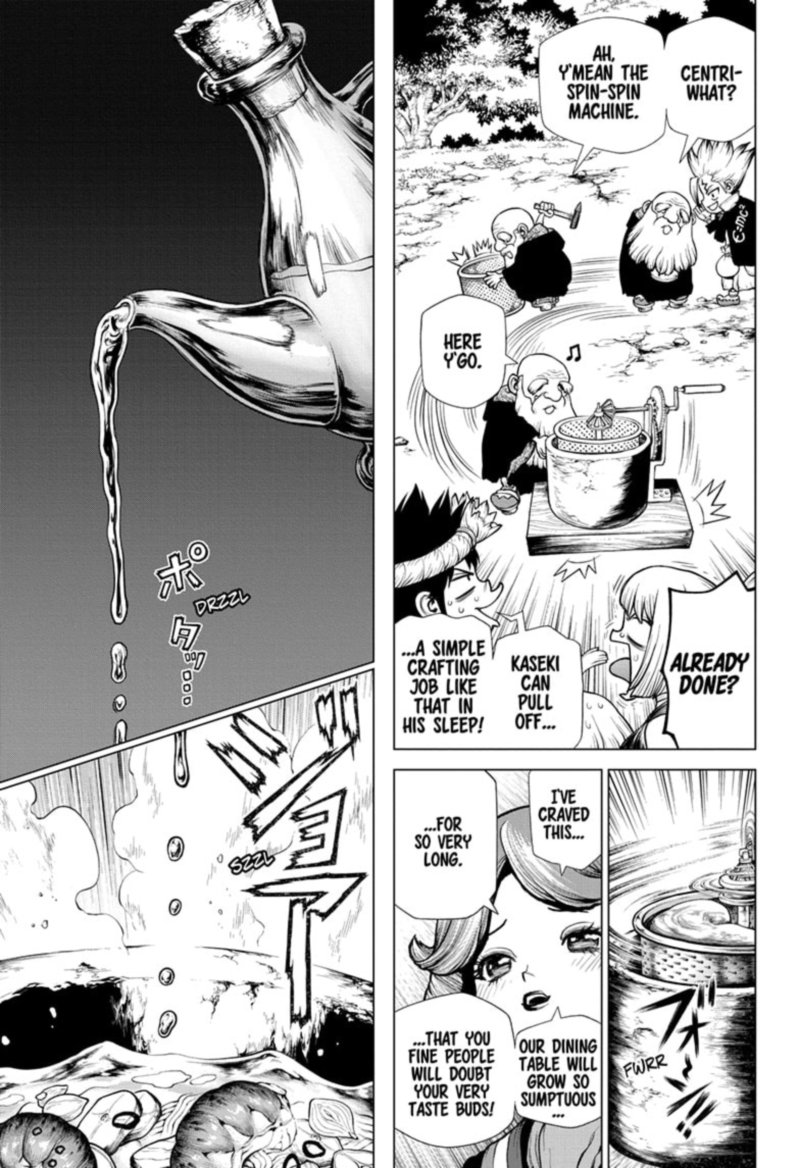 Chapter 202 - Page 6